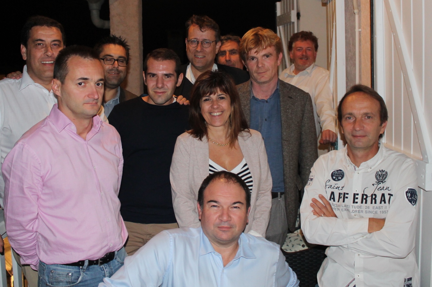 annonce rencontre paca