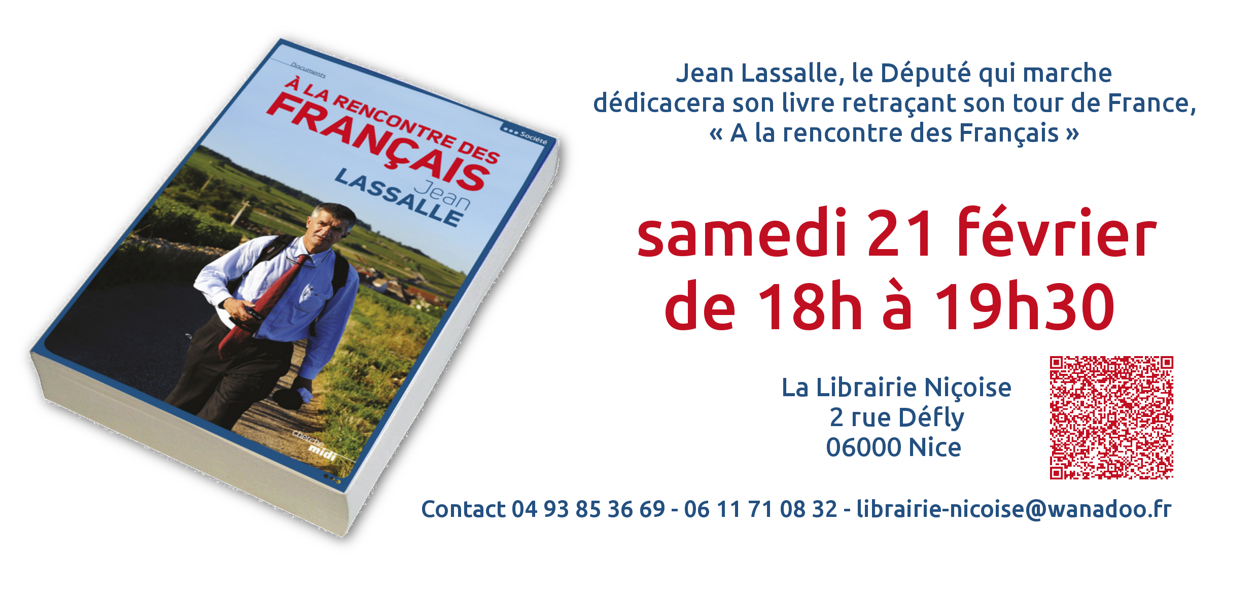 site de rencontre sérieux gratuite site de rencontre pour jeune ado site de rencontre sérieux gratuite site de rencontre pour jeune ado