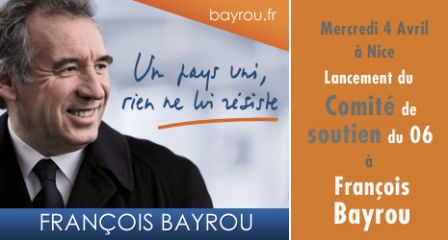 F_Bayrou_Comitedesoutien4avril.jpg, mar. 2012 F_Bayrou_Comitedesoutien4avril.jpg