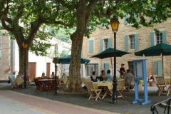 Rencontre menton 06