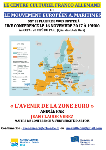 centre culturel de rencontres européen